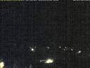 Vorschaubild von 17.10.2025 01:02