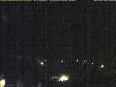 Vorschaubild von 17.10.2025 01:02