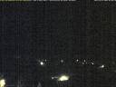 Vorschaubild von 17.10.2025 01:03