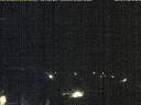 Vorschaubild von 17.10.2025 01:03