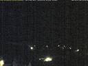 Vorschaubild von 17.10.2025 01:04