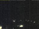 Vorschaubild von 17.10.2025 01:05