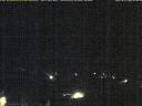 Vorschaubild von 17.10.2025 01:05