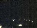 Vorschaubild von 17.10.2025 01:06