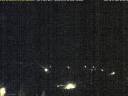 Vorschaubild von 17.10.2025 01:07