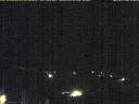 Vorschaubild von 17.10.2025 01:07