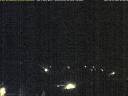 Vorschaubild von 17.10.2025 01:08