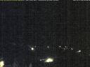Vorschaubild von 17.10.2025 01:08