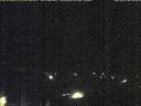 Vorschaubild von 17.10.2025 01:09