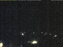 Vorschaubild von 17.10.2025 01:10