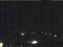 Vorschaubild von 17.10.2025 01:11