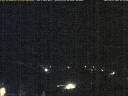 Vorschaubild von 17.10.2025 01:11