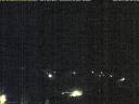 Vorschaubild von 17.10.2025 01:12
