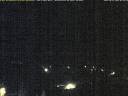 Vorschaubild von 17.10.2025 01:13