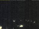 Vorschaubild von 17.10.2025 01:13