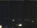 Vorschaubild von 17.10.2025 01:14