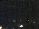 Vorschaubild von 17.10.2025 01:15