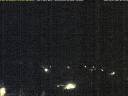 Vorschaubild von 17.10.2025 01:16
