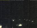 Vorschaubild von 17.10.2025 01:16