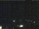 Vorschaubild von 17.10.2025 01:17
