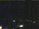 Vorschaubild von 17.10.2025 01:18
