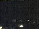 Vorschaubild von 17.10.2025 01:18
