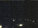 Vorschaubild von 17.10.2025 01:19