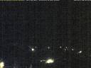 Vorschaubild von 17.10.2025 01:19