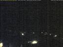 Vorschaubild von 17.10.2025 01:20