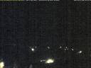 Vorschaubild von 17.10.2025 01:21
