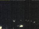 Vorschaubild von 17.10.2025 01:21
