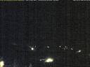 Vorschaubild von 17.10.2025 01:22