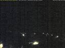 Vorschaubild von 17.10.2025 01:22