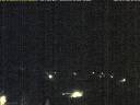 Vorschaubild von 17.10.2025 01:23