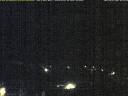 Vorschaubild von 17.10.2025 01:23