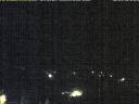 Vorschaubild von 17.10.2025 01:24