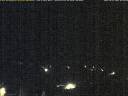 Vorschaubild von 17.10.2025 01:24