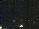 Vorschaubild von 17.10.2025 01:26