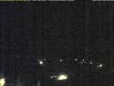 Vorschaubild von 17.10.2025 01:26