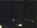 Vorschaubild von 17.10.2025 01:27
