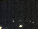 Vorschaubild von 17.10.2025 01:27