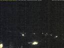 Vorschaubild von 17.10.2025 01:28