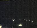 Vorschaubild von 17.10.2025 01:28