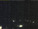 Vorschaubild von 17.10.2025 01:29