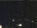 Vorschaubild von 17.10.2025 01:29