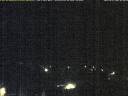Vorschaubild von 17.10.2025 01:30