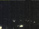Vorschaubild von 17.10.2025 01:31