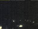 Vorschaubild von 17.10.2025 01:31