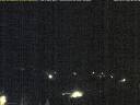 Vorschaubild von 17.10.2025 01:32