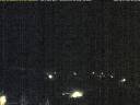 Vorschaubild von 17.10.2025 01:32